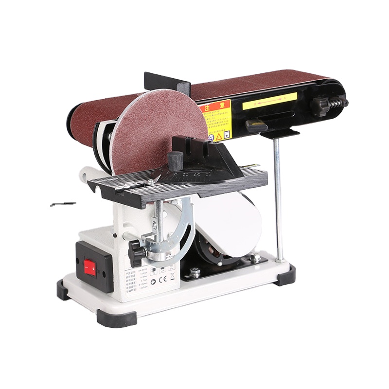 Affordable Price Small Polishe - Woodworking Knife ulasan dan harga