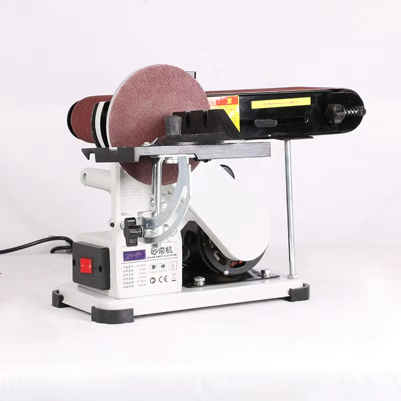 Affordable Price Small Polishe - Woodworking Knife ulasan dan harga