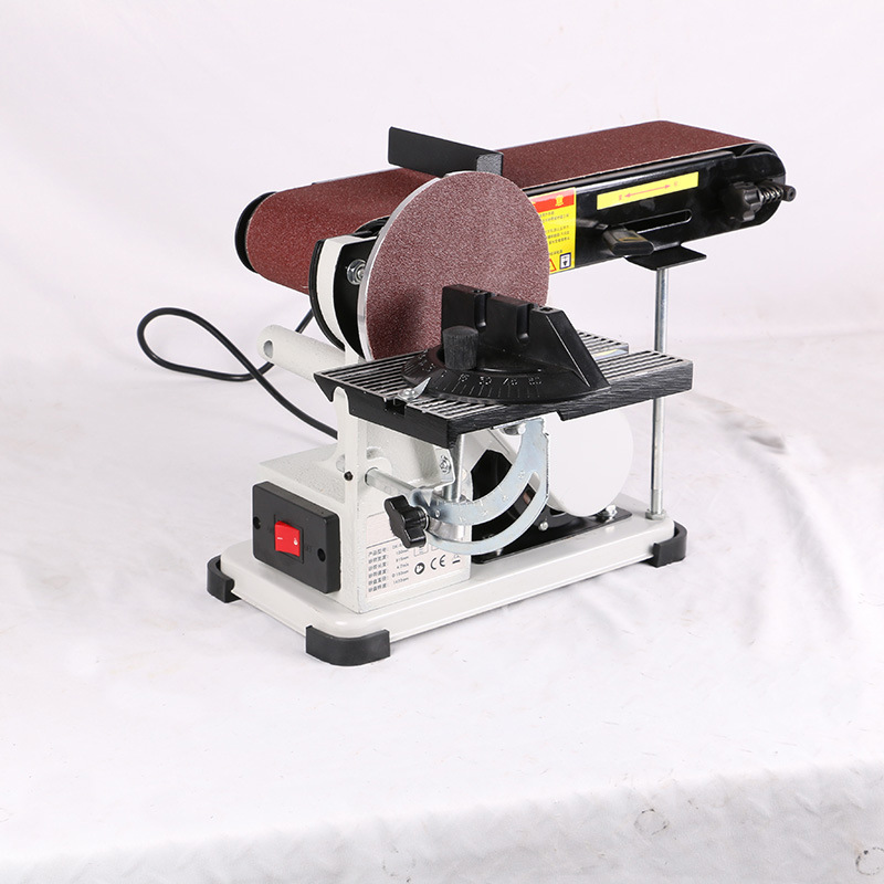 Affordable Price Small Polishe - Woodworking Knife ulasan dan harga