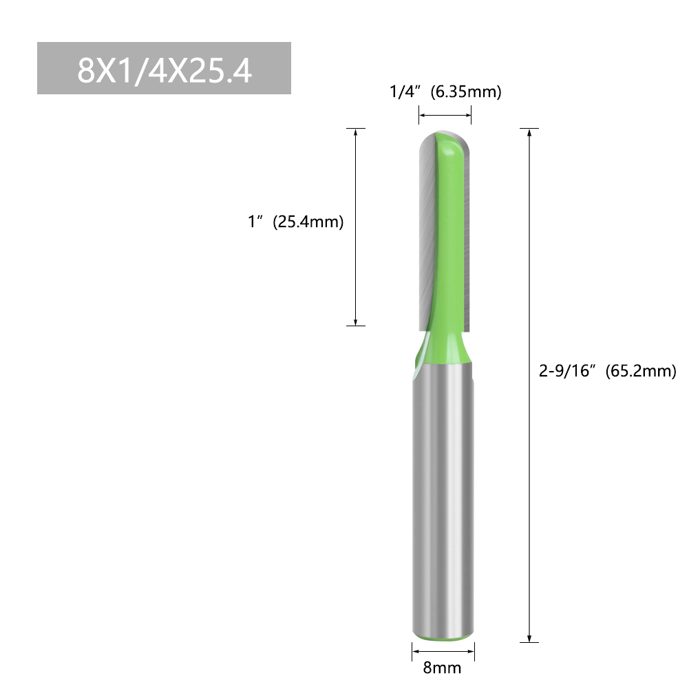 High Quality Router Bit Power  - Woodworking Workshop Design ulasan dan harga