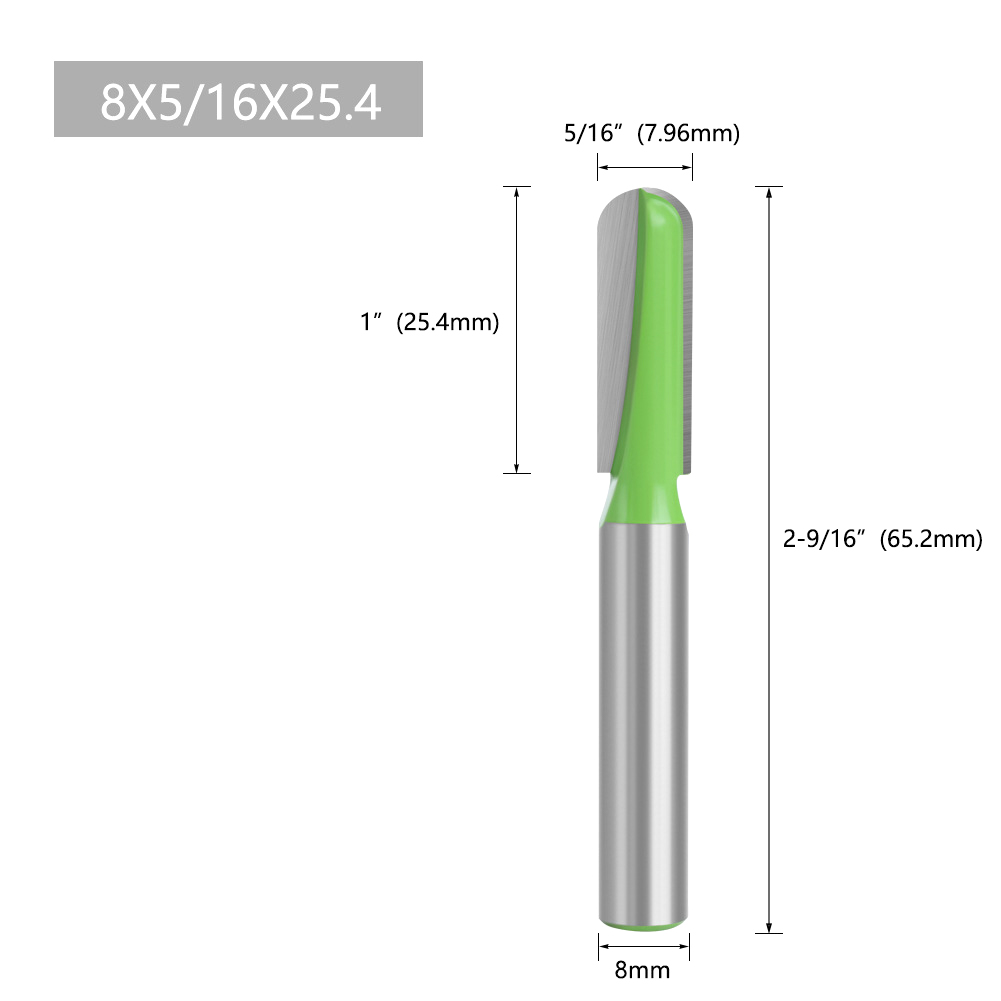 High Quality Router Bit Power  - Woodworking Workshop Design ulasan dan harga