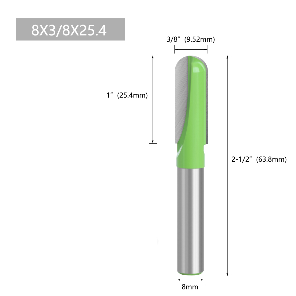 High Quality Router Bit Power  - Woodworking Workshop Design ulasan dan harga