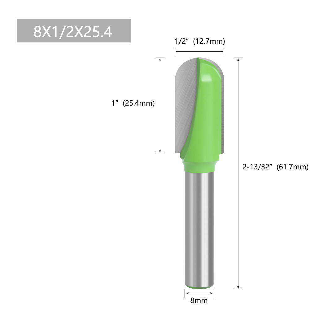 High Quality Router Bit Power  - Woodworking Workshop Design ulasan dan harga