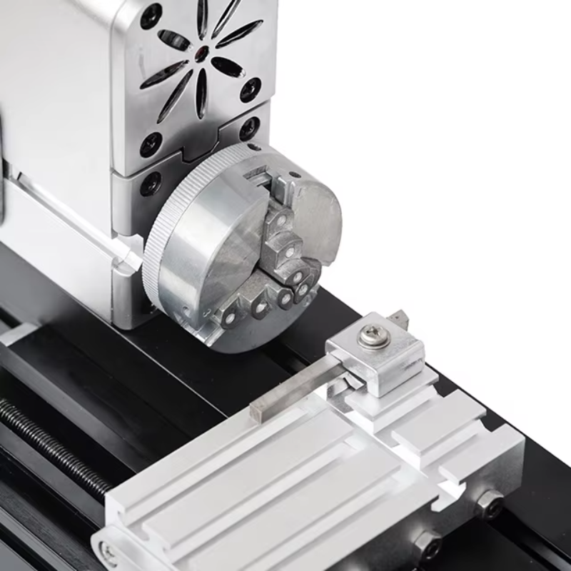 Factory Sale ZRCC01060 Educati - Woodworking Machinery For Sale ulasan dan harga