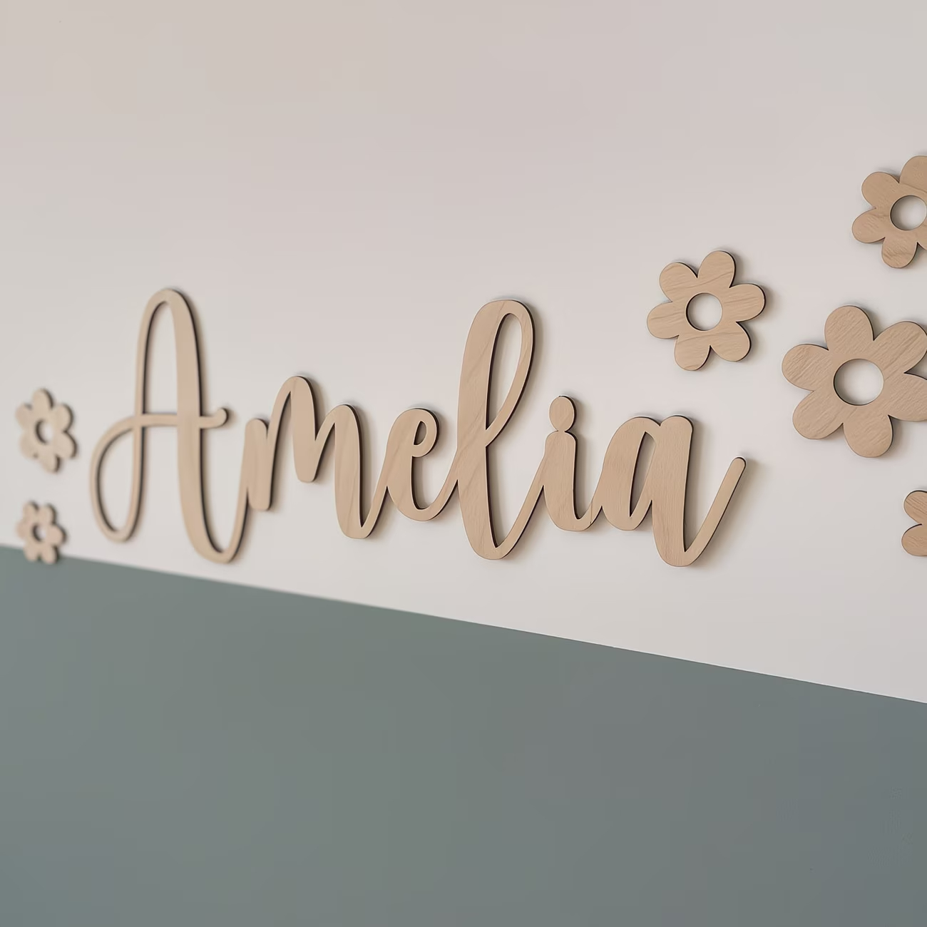 1pc personalized custom wooden - Woodworking Laser ulasan dan harga