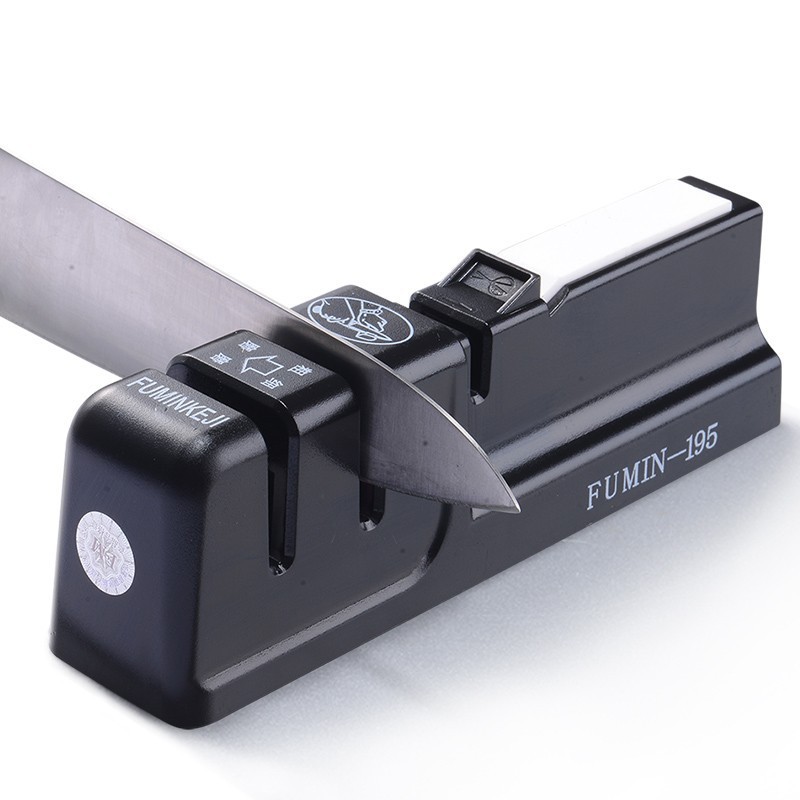 240#-15000# Grit Professional  - Woodworking Knife ulasan dan harga