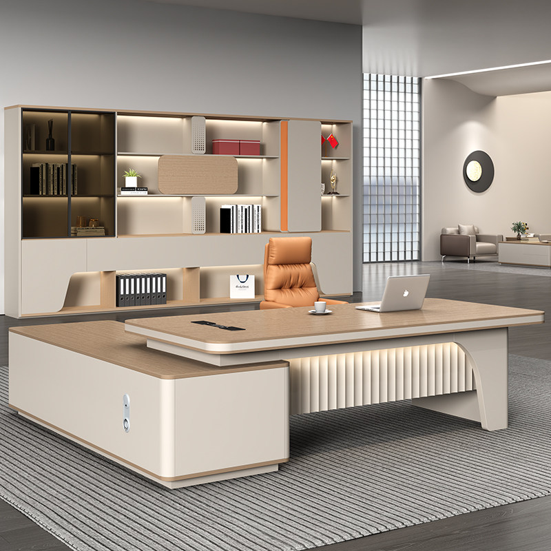 Work Auxiliary Sedentary Table - Woodworking Workshop Design ulasan dan harga