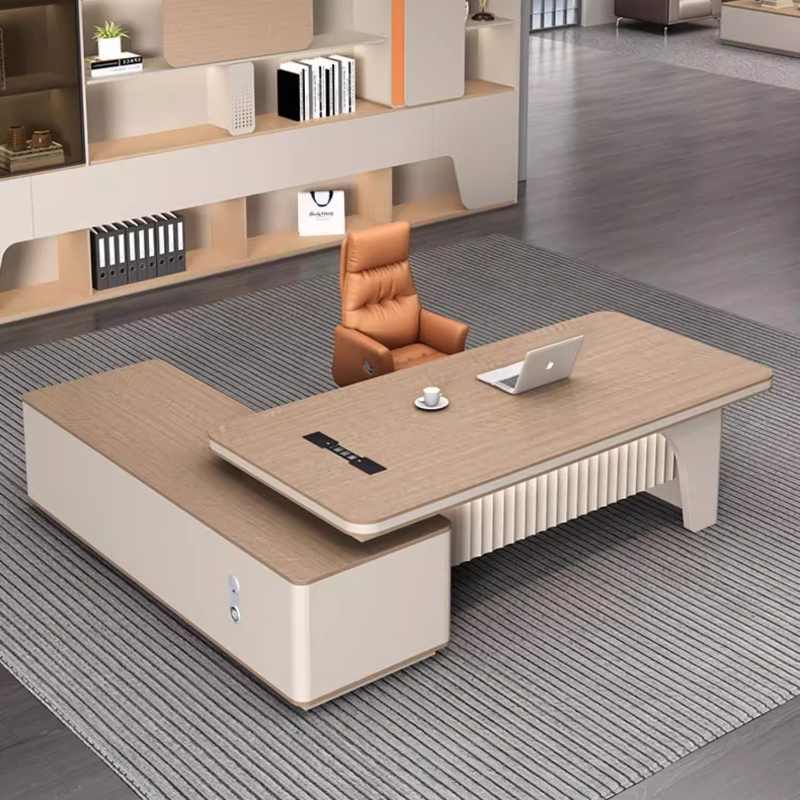 Work Auxiliary Sedentary Table - Woodworking Workshop Design ulasan dan harga