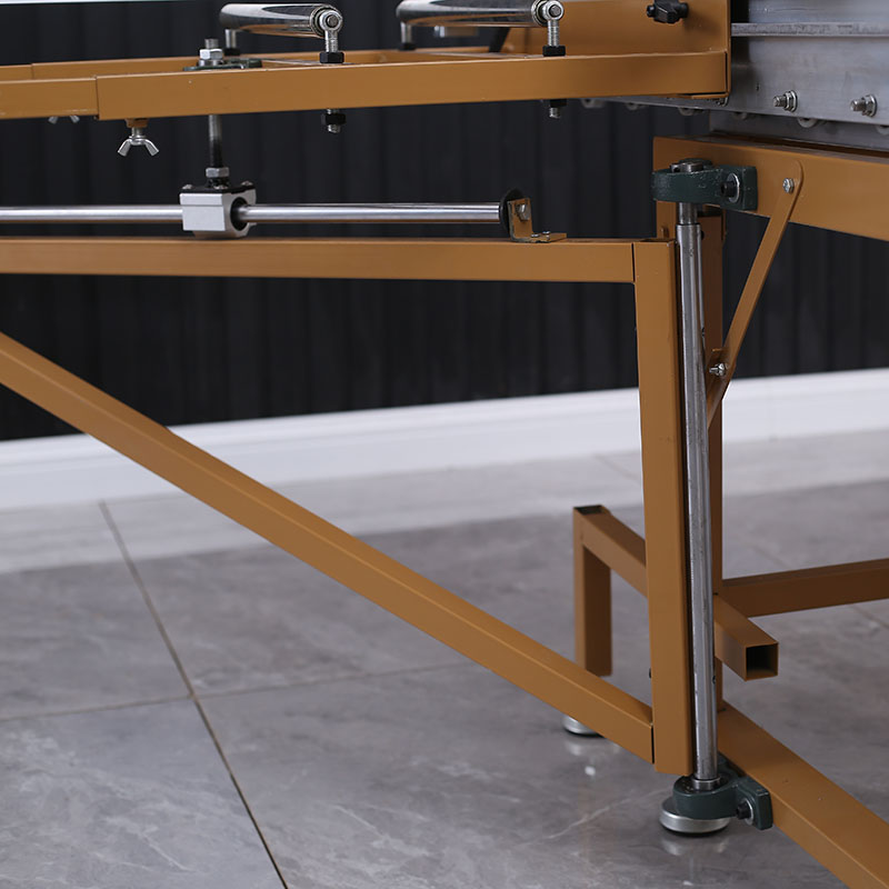 China Sale Multifunction Porta - Woodworking Machinery For Sale ulasan dan harga
