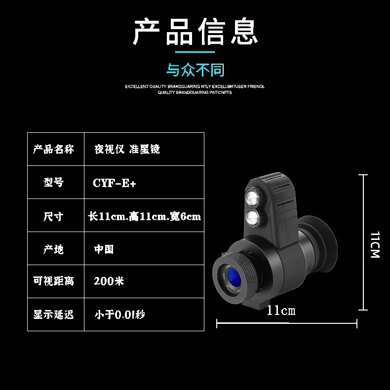 2025 high definition night vis - Woodworking Images Free ulasan dan harga