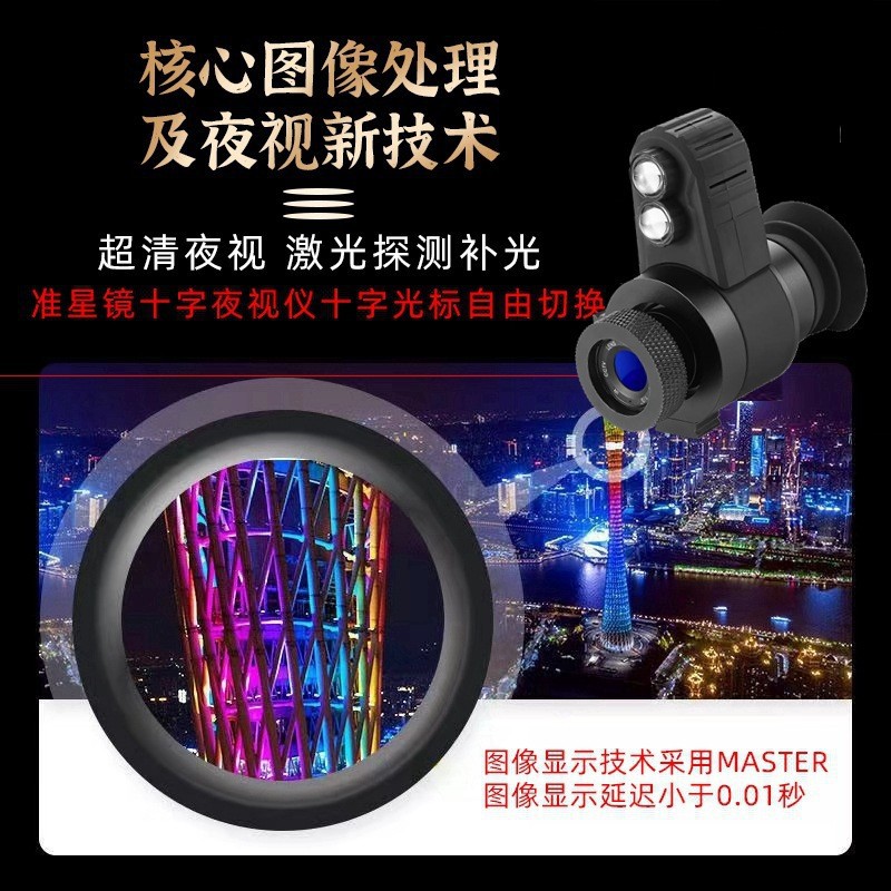 2025 high definition night vis - Woodworking Images Free ulasan dan harga