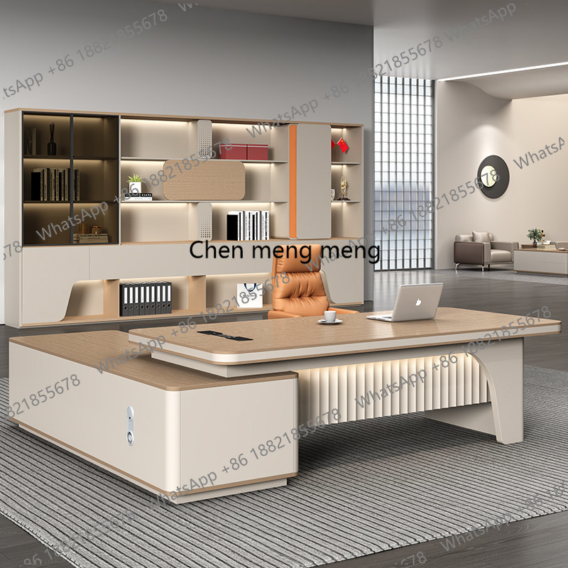 A55 Work Auxiliary Sedentary T - Woodworking Workshop Design ulasan dan harga