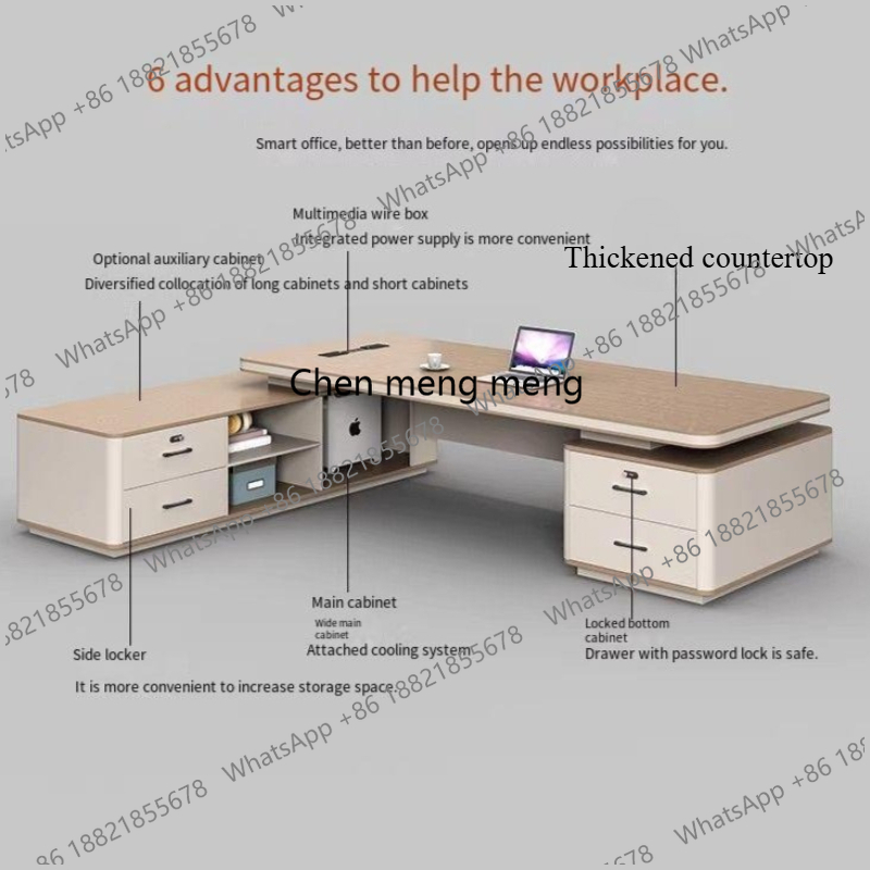 A55 Work Auxiliary Sedentary T - Woodworking Workshop Design ulasan dan harga