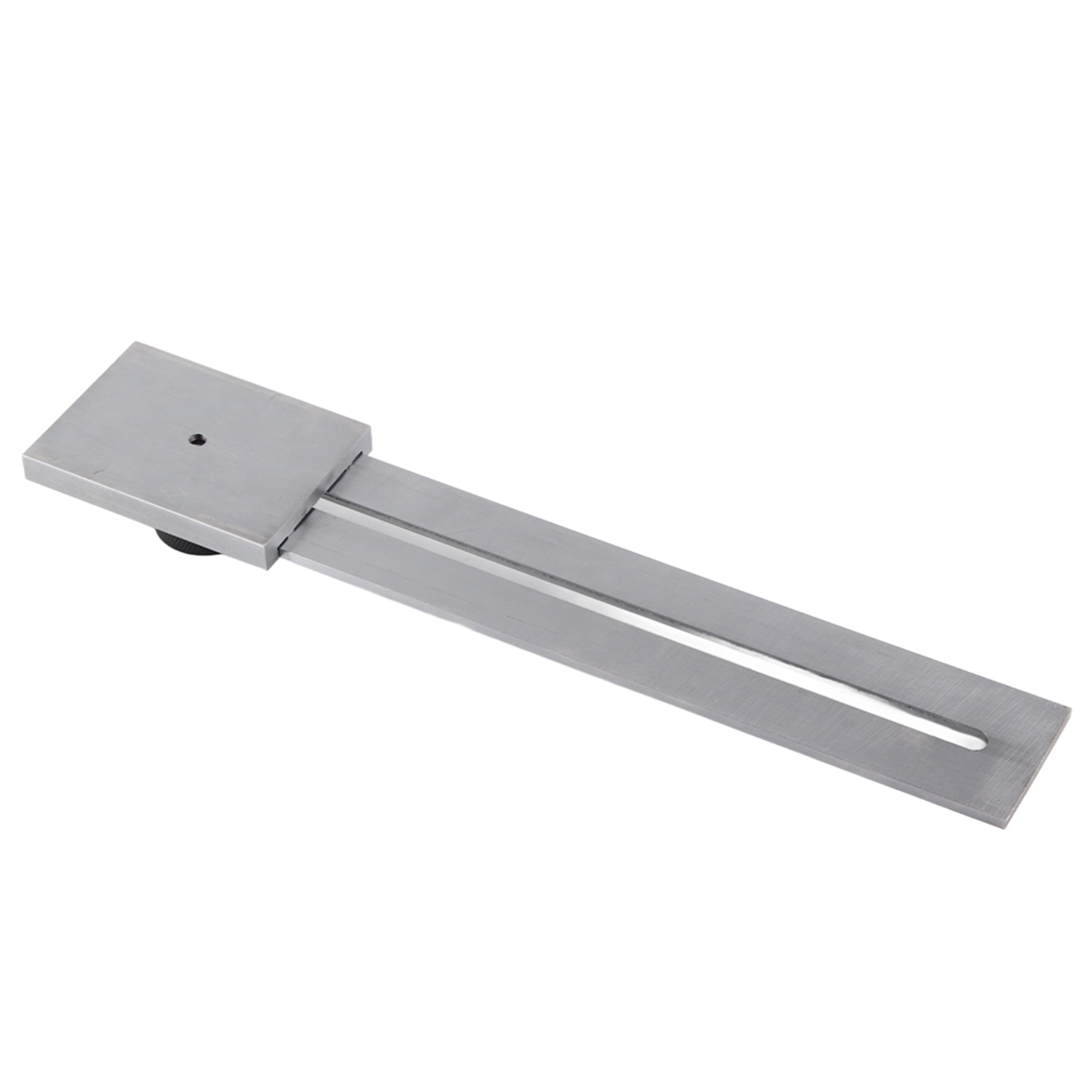 Woodworking Tool Metal Square  - Woodworking Workshop Design ulasan dan harga