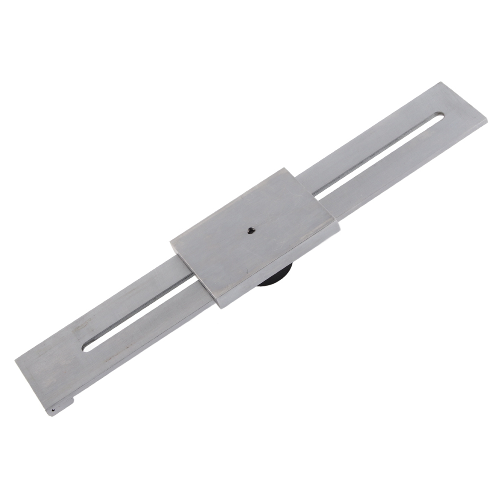 Woodworking Tool Metal Square  - Woodworking Workshop Design ulasan dan harga