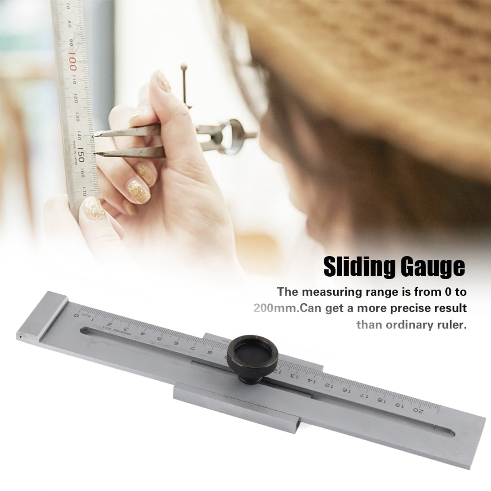 Woodworking Tool Metal Square  - Woodworking Workshop Design ulasan dan harga
