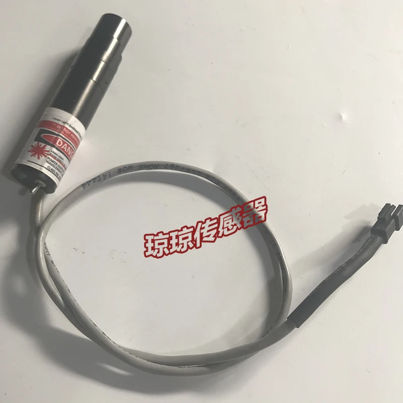 NL-660S-5-01L-20 Sensor - Woodworking Nl ulasan dan harga
