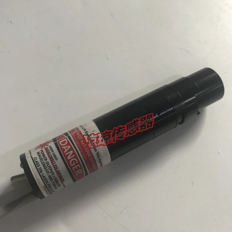 NL-660S-5-01L-20 Sensor - Woodworking Nl ulasan dan harga