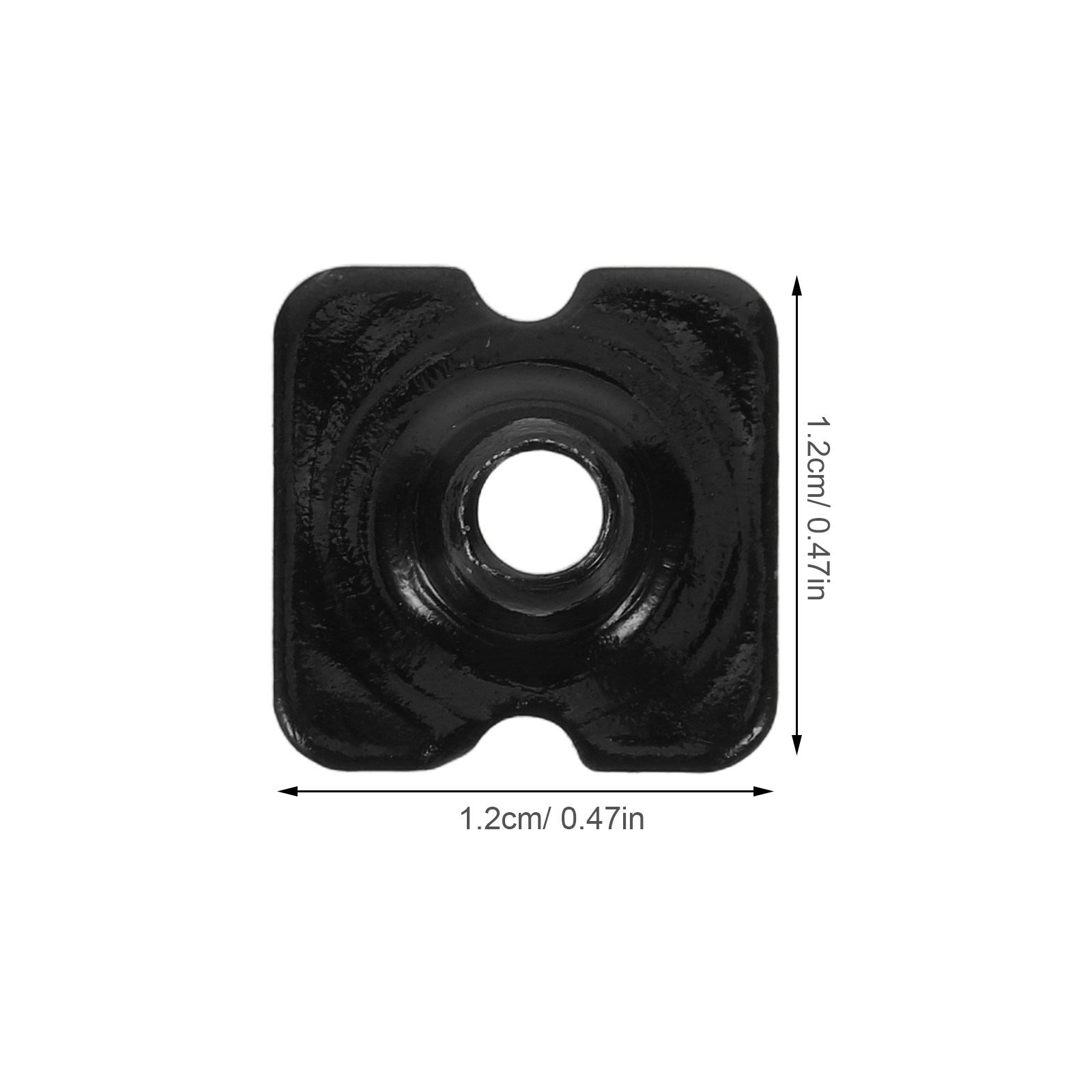 1Set Football Backplate Hardwa - Woodworking Kits For Adults ulasan dan harga