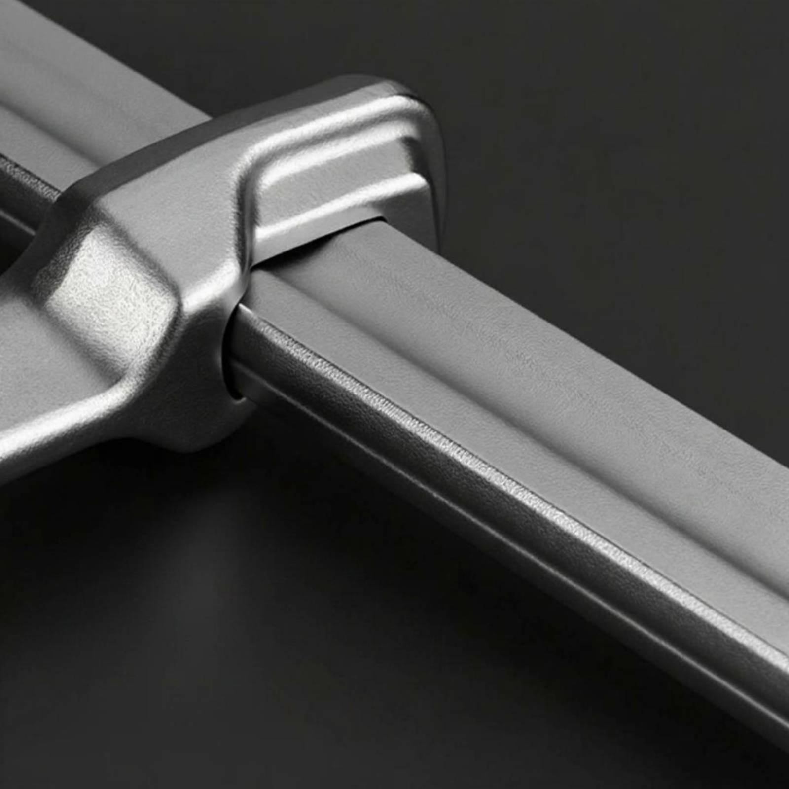 Heavy Duty F Clamp Thickened I - Woodworking Workshop Design ulasan dan harga