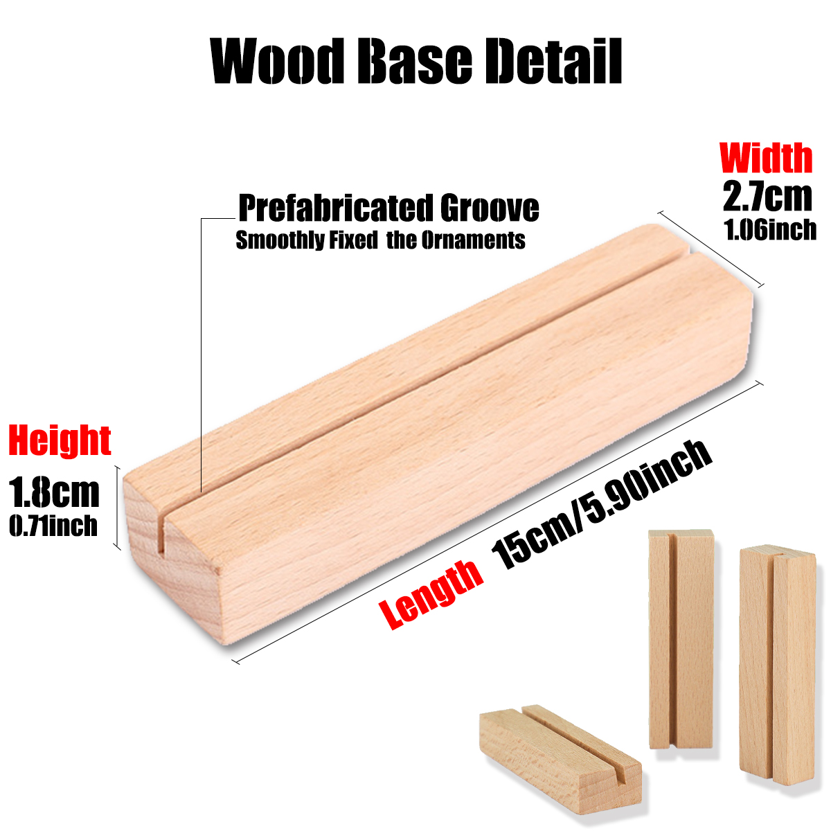 1pc New Design Personalized Cu - Woodworking Laser ulasan dan harga