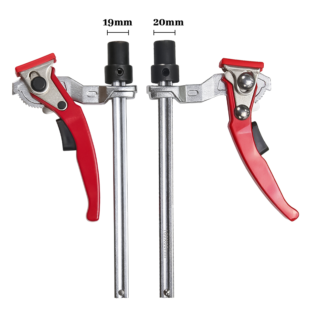 Allsome 2pc MFT Table Workbenc - Woodworking Joinery ulasan dan harga