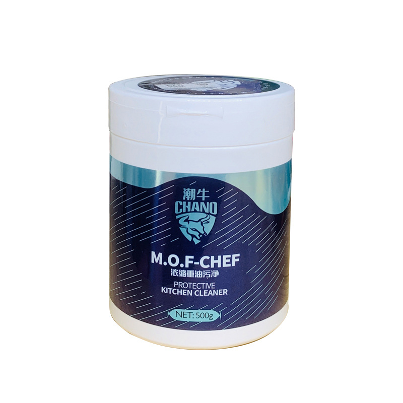 NEW Concentrated heavy oil pol - Woodworking Oil ulasan dan harga