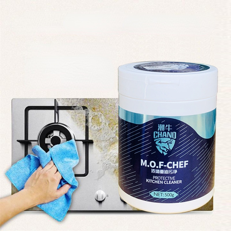 NEW Concentrated heavy oil pol - Woodworking Oil ulasan dan harga