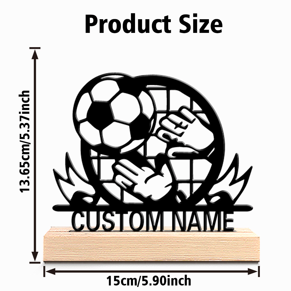 1pc Cartoon Personalized Custo - Woodworking Laser ulasan dan harga