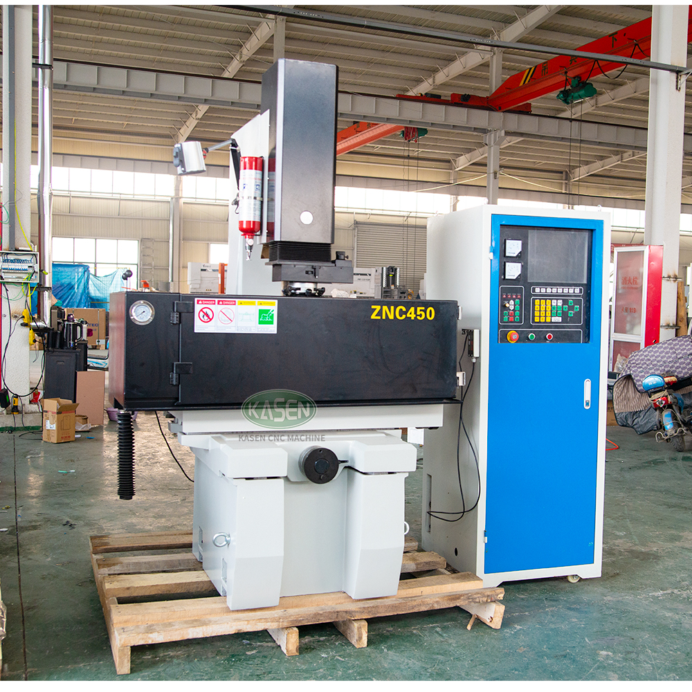 Kasen ZNC350 Brand New Electri - Woodworking Machinery For Sale ulasan dan harga