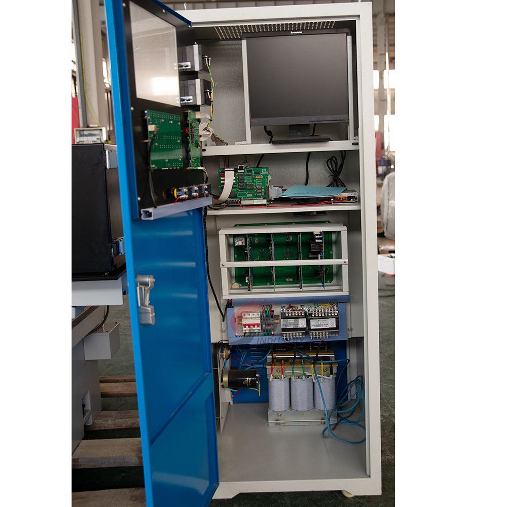 Kasen ZNC350 Brand New Electri - Woodworking Machinery For Sale ulasan dan harga