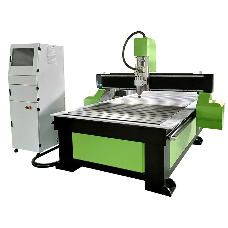 3d Woodworking CNC Router Mach - Woodworking Machinery For Sale ulasan dan harga