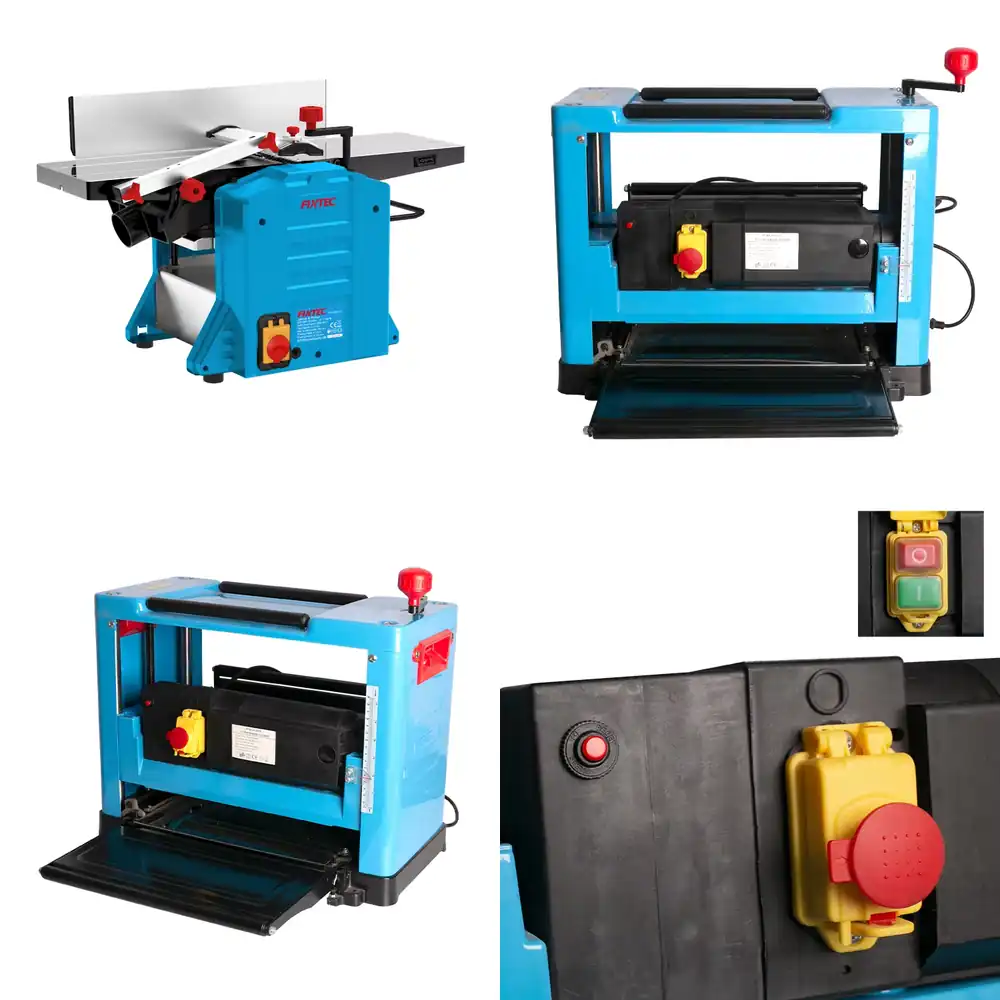 This professional-grade woodwo - Woodworking Workshop Design ulasan dan harga