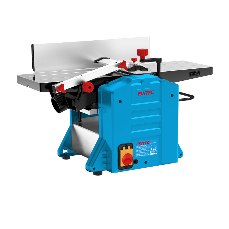 This professional-grade woodwo - Woodworking Workshop Design ulasan dan harga