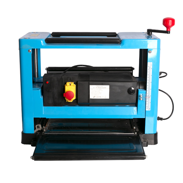 This professional-grade woodwo - Woodworking Workshop Design ulasan dan harga