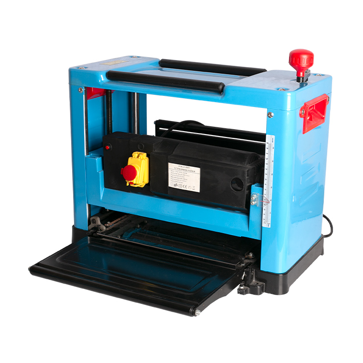 This professional-grade woodwo - Woodworking Workshop Design ulasan dan harga