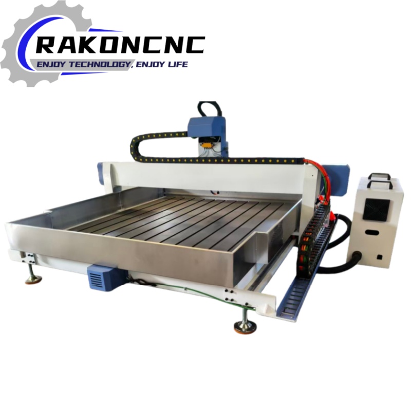 1212 Woodworking Engraving Mac - Woodworking Machinery For Sale ulasan dan harga