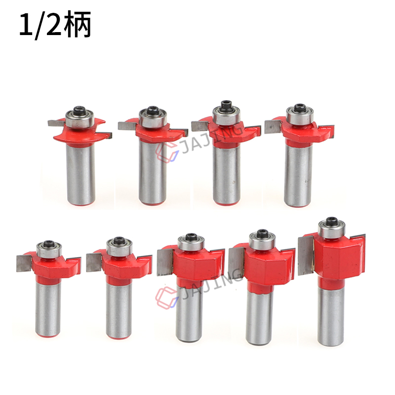 1pc1/4