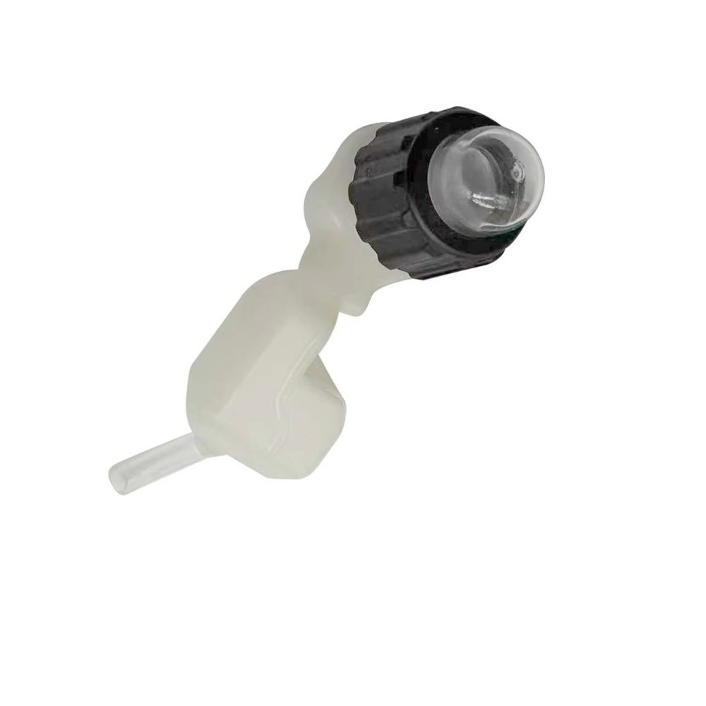 Compact Design Chain Saw Oil P - Woodworking Oil ulasan dan harga