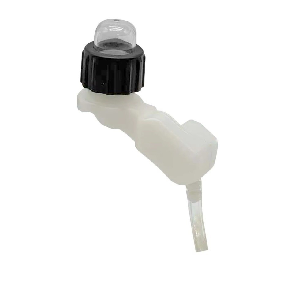 Compact Design Chain Saw Oil P - Woodworking Oil ulasan dan harga