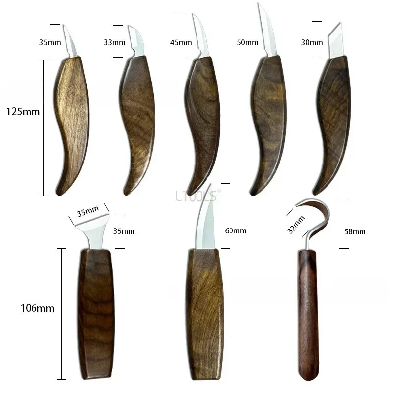 New Mini Woodworking Carving K - Woodworking Joinery ulasan dan harga