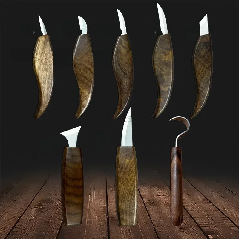 New Mini Woodworking Carving K - Woodworking Joinery ulasan dan harga