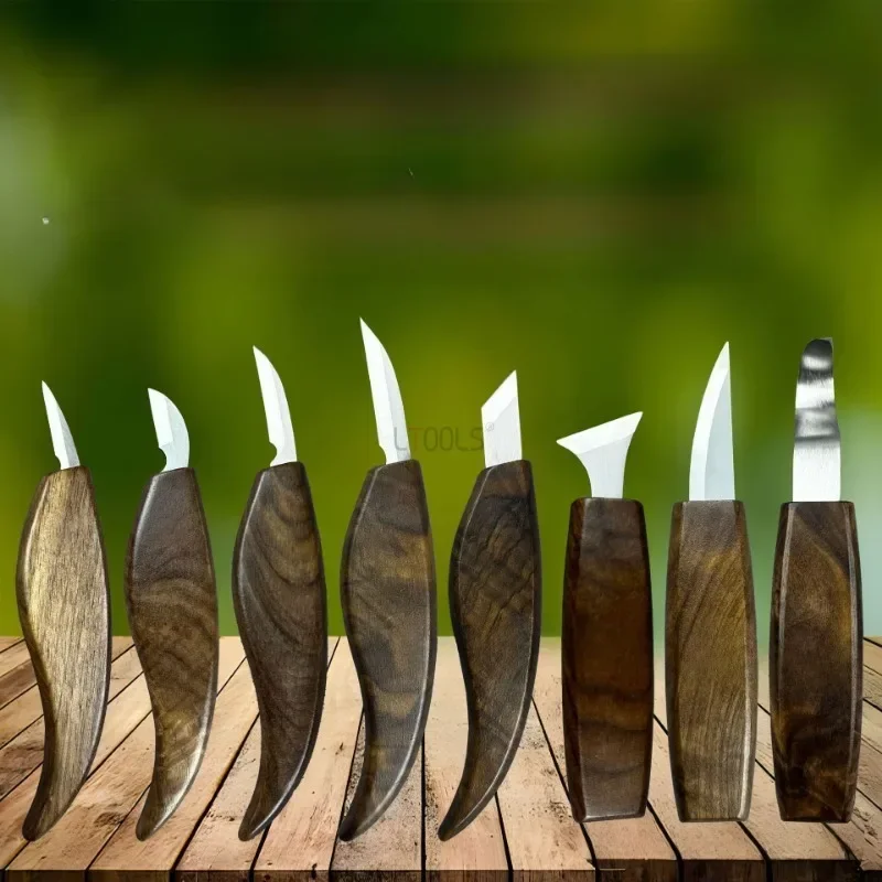 New Mini Woodworking Carving K - Woodworking Joinery ulasan dan harga