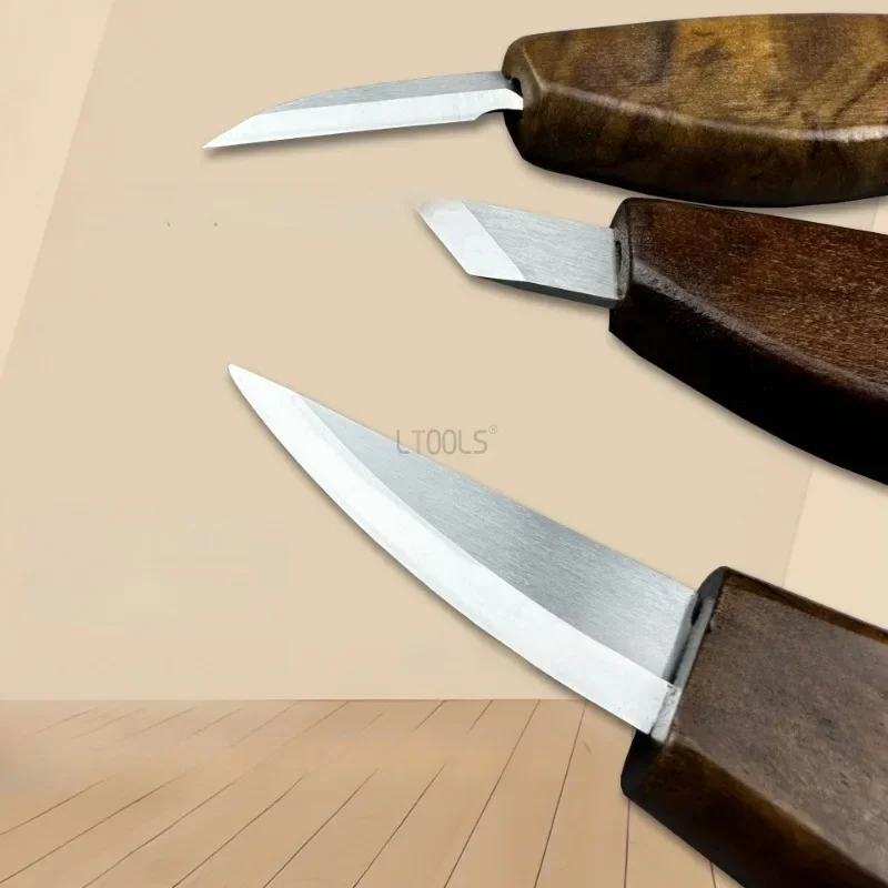 New Mini Woodworking Carving K - Woodworking Joinery ulasan dan harga