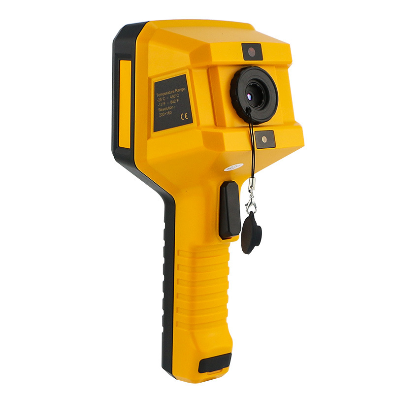 2025 ST9550A + Infrared Therma - Woodworking Images Free ulasan dan harga
