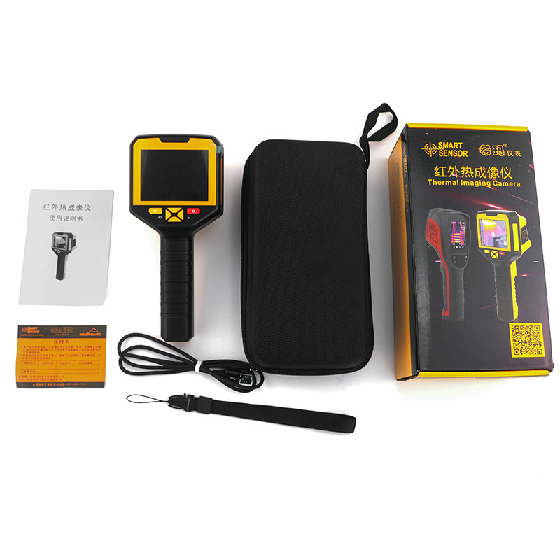 2025 ST9550A + Infrared Therma - Woodworking Images Free ulasan dan harga
