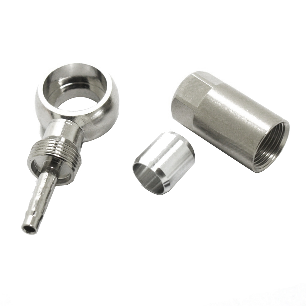 Bicycle Cable End Set Hose Ban - Woodworking Oil ulasan dan harga