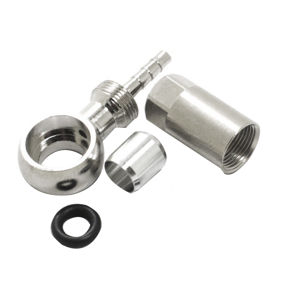 Bicycle Cable End Set Hose Ban - Woodworking Oil ulasan dan harga