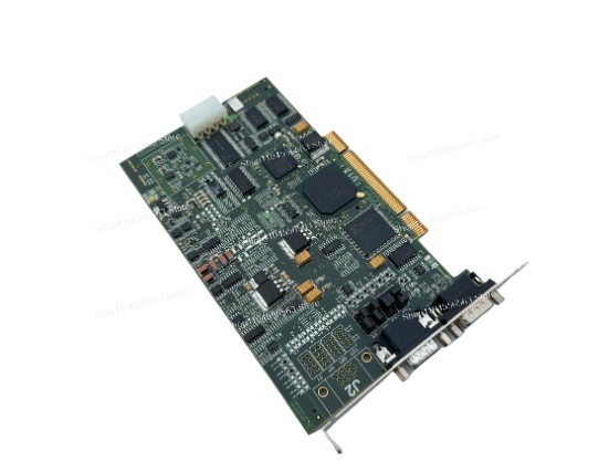 Domino Iota 2006 Rev A4 Image  - Woodworking Images Free ulasan dan harga