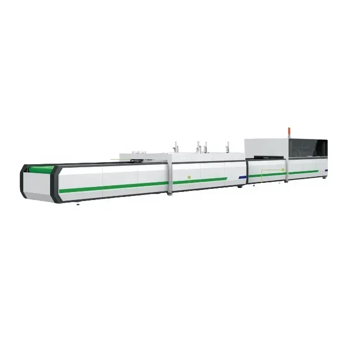 l  # High-efficiency auto wood - Woodworking Joint Types ulasan dan harga